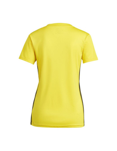 Koszulka adidas tabela 23 w