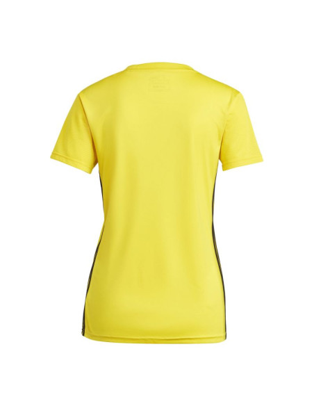 Koszulka adidas tabela 23 w