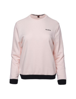 Bluza iguana rinoco w 2