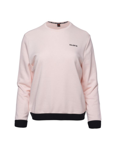 Bluza iguana rinoco w