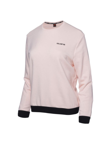 Bluza iguana rinoco w