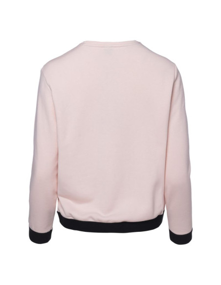 Bluza iguana rinoco w