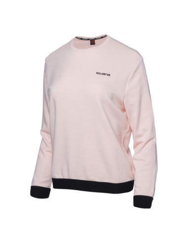 Bluza iguana rinoco w