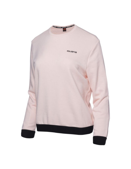 Bluza iguana rinoco w