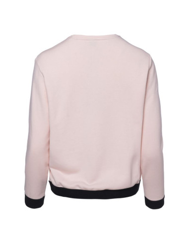 Bluza iguana rinoco w