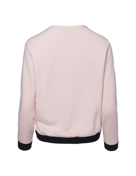 Bluza iguana rinoco w