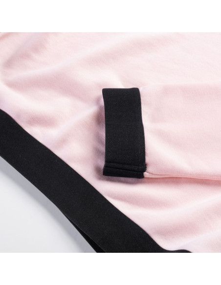 Bluza iguana rinoco w