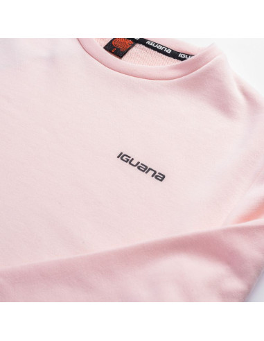 Bluza iguana rinoco w