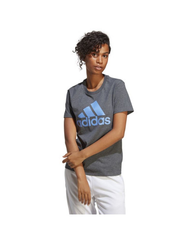 Koszulka adidas big logo tee w
