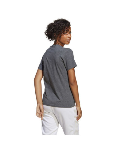 Koszulka adidas big logo tee w