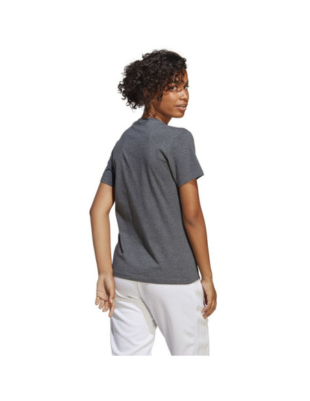 Koszulka adidas big logo tee w