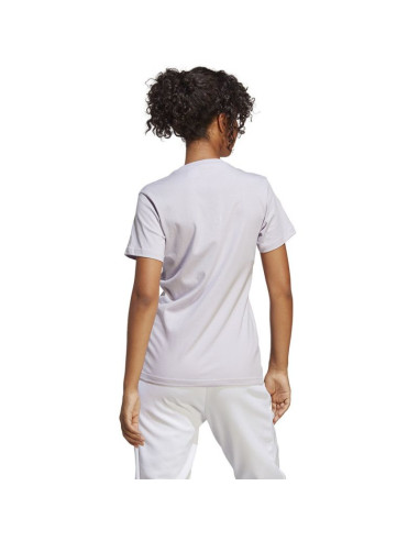 Koszulka adidas big logo tee w