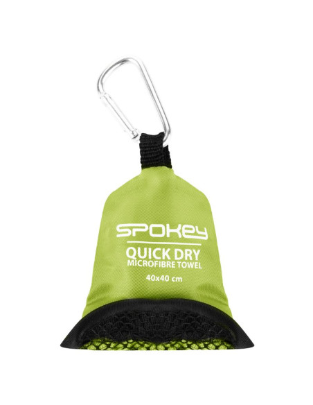 Ręcznik szybkoschnący spokey nemo