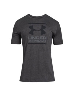 Koszulka under armour gl foundation ss t m 1326849 019