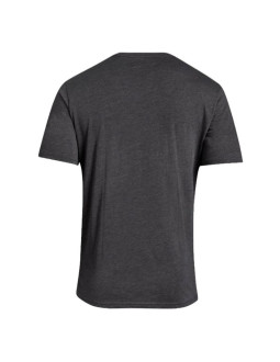 Koszulka under armour gl foundation ss t m 1326849 019 2