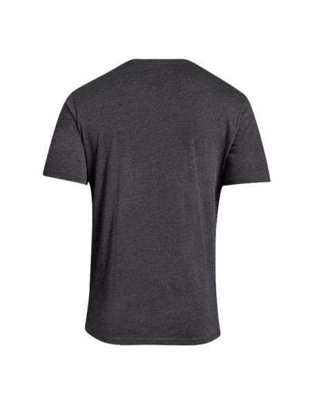 Koszulka under armour gl foundation ss t m 1326849 019