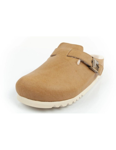 Kapcie scholl grace w