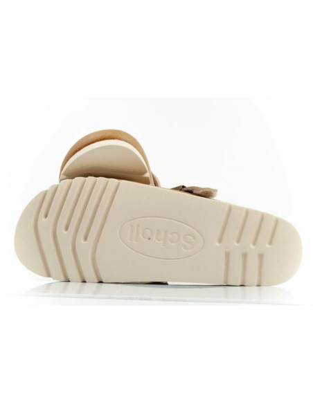 Kapcie scholl grace w