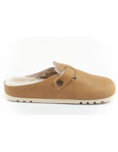 Kapcie scholl grace w