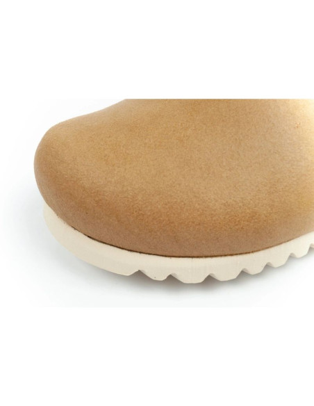 Kapcie scholl grace w