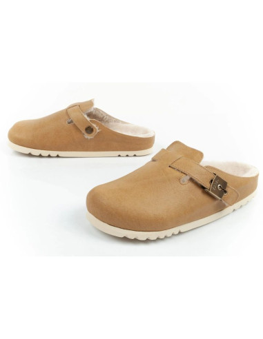 Kapcie scholl grace w