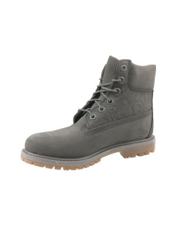 Buty timberland 6 in premium boot w a1k3p 2