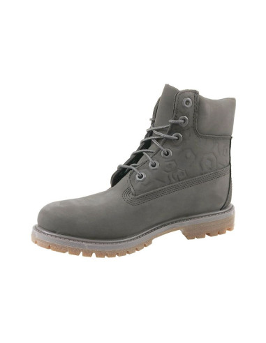 Buty timberland 6 in premium boot w a1k3p