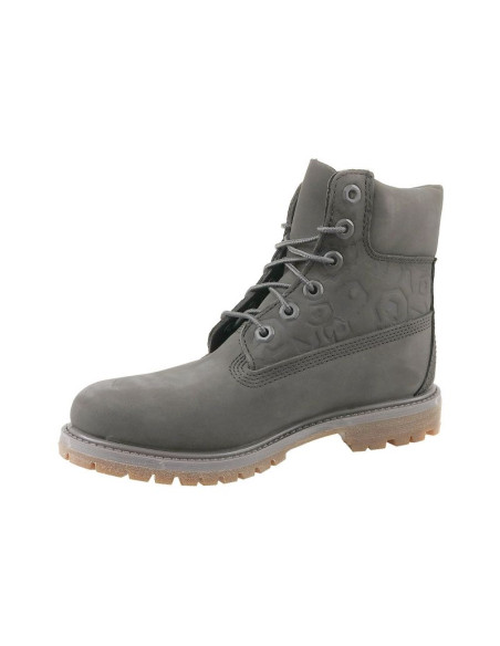 Buty timberland 6 in premium boot w a1k3p