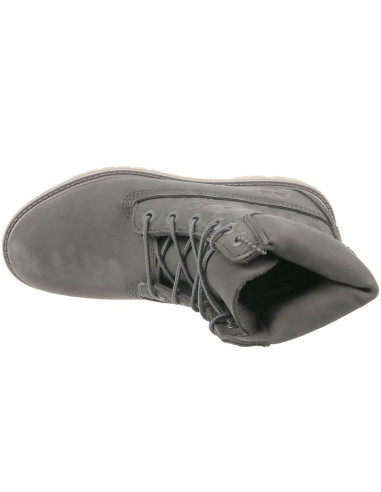 Buty timberland 6 in premium boot w a1k3p
