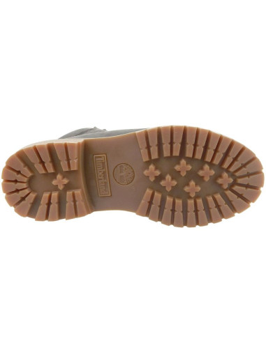 Buty timberland 6 in premium boot w a1k3p
