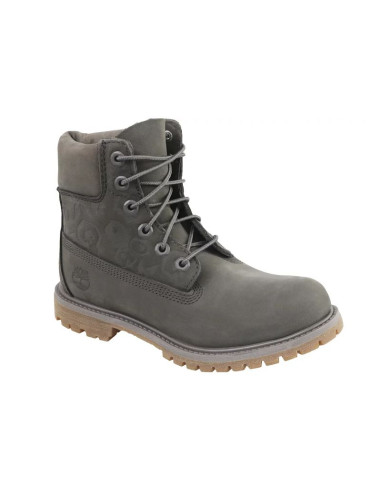 Buty timberland 6 in premium boot w a1k3p