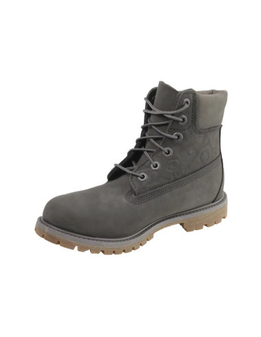 Buty timberland 6 in premium boot w a1k3p
