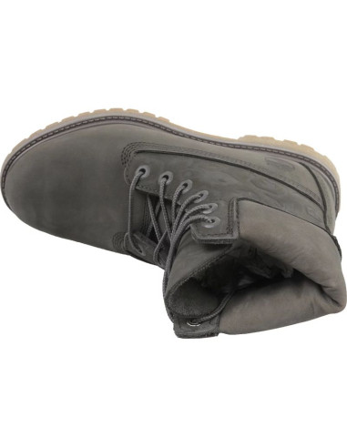 Buty timberland 6 in premium boot w a1k3p