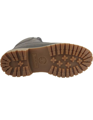 Buty timberland 6 in premium boot w a1k3p