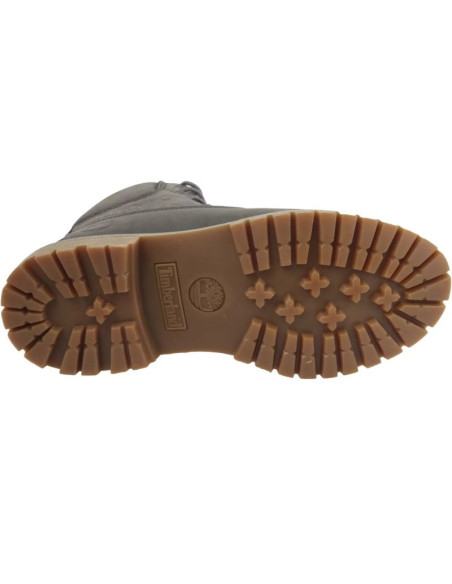 Buty timberland 6 in premium boot w a1k3p