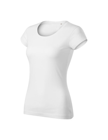 Koszulka adler viper free w