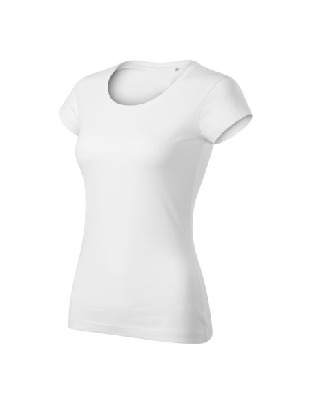 Koszulka adler viper free w