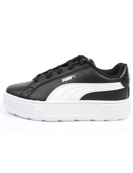 Buty sportowe puma karmen jr 387375
