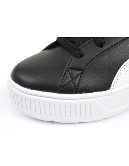 Buty sportowe puma karmen jr 387375