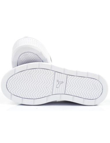 Buty sportowe puma karmen jr 387375