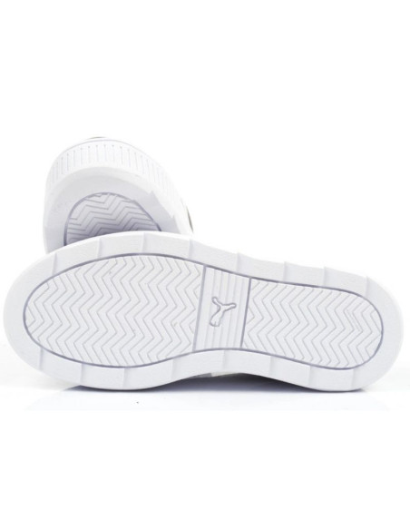 Buty sportowe puma karmen jr 387375