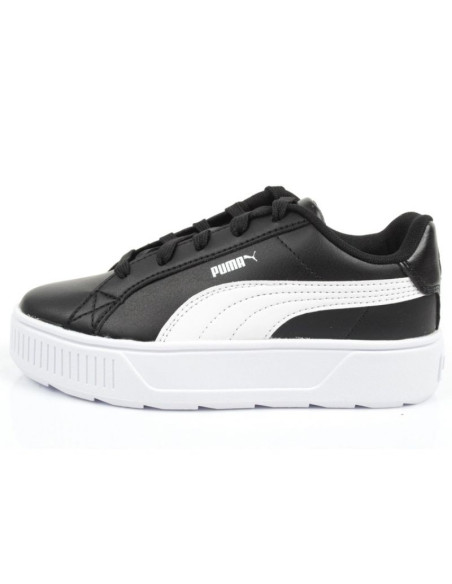 Buty sportowe puma karmen jr 387375