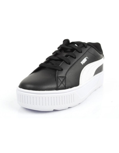 Buty sportowe puma karmen jr 387375