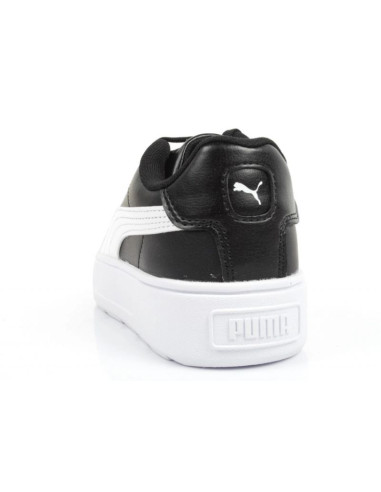 Buty sportowe puma karmen jr 387375