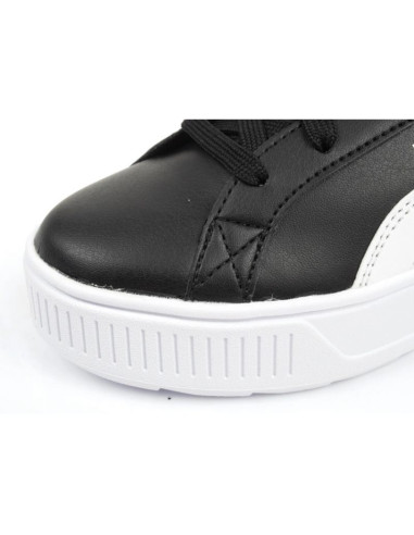 Buty sportowe puma karmen jr 387375