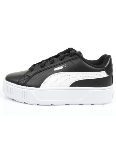Buty sportowe puma karmen jr 387375