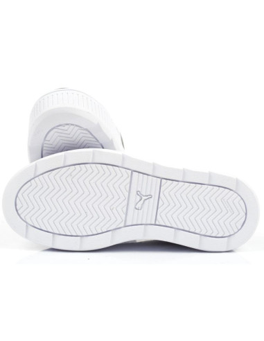 Buty sportowe puma karmen jr 387375