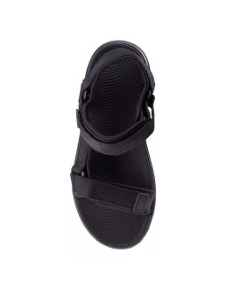 Sandały hi-tec apodis teen jr 2