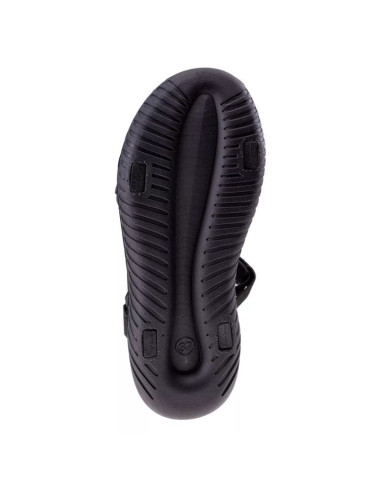 Sandały hi-tec apodis teen jr