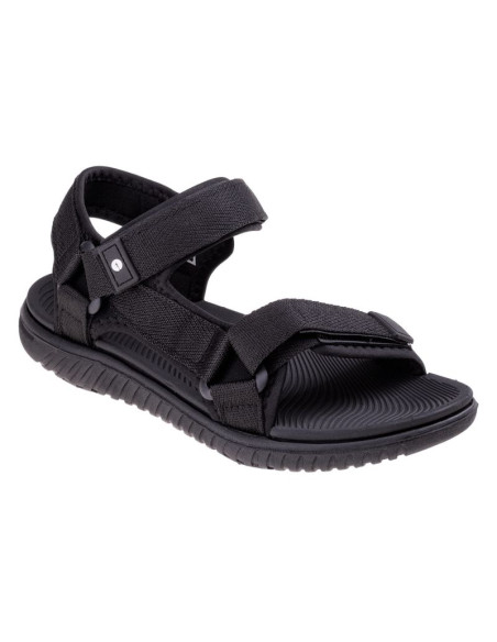 Sandały hi-tec apodis teen jr